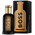 Hugo Boss Bottled Elixir woda perfumowana dla mężczyzn 50 ml