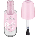Essence Nail Colour Gel żelowy lak do paznokci 70 Fairy Floss 8 ml