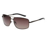 Relax Colomb Polaryzacyjne Okulary przeciwsłoneczne męskie R1154A