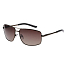 Relax Colomb Polaryzacyjne Okulary przeciwsłoneczne męskie R1154A