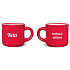 Nekupto Imienny mini kubek Nela 100 ml