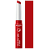 Bourjois Healthy Mix Lip Sorbet szminka 01 Sundae cherry sundae 7,4 g