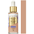 MaxF.m-up Miracle Pure 2w1 tonizujące serum 10-30 Fair 30ml  1694