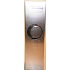 Jil Sander Sensations sprchový gel pro ženy 200 ml