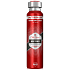 Old Spice Night Power Leather & Spices antiperspirant sprej pro muže 150 ml