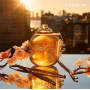 Coach Gold Parfum parfém pro ženy 50 ml