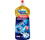 Glanz Meister nabłyszczacz do zmywarki, 920 ml