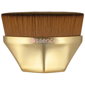 Essence YEE HAW! rozświetlający pędzel 1 sztuka