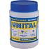 Druchema Unital klej do tapet, 900 g
