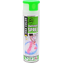 Max Color spray znakowy, zielony, 500 ml
