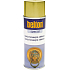 Belton Special spray do malowania z metalicznym efektem, imitacja złota, 400 ml