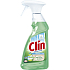 Clin Pronature naturalny środek do mycia okien, 500 ml