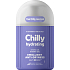 Chilly żel do higieny intymnej Hydrating, 200 ml