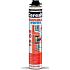 Ceresit TS 62 ZIMNÍ PU Pistolová pěna 750ml