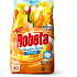 Robeta uniwersalny proszek do prania 3 kg, 40 prań