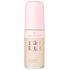 Essence nawilżający podkład silky BLUR 100, 30 ml