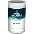 POOL Chemia basenowa pH minus 1,35 kg