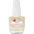 Astor Lycra Care Power lak na nehty s trojím účinkem 3 12 ml