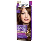 Schwarzkopf Palette Intensive Color Creme barva na vlasy odstín H6 Medově hnědý