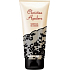 Christina Aguilera Signature sprchový gel pro ženy 200 ml