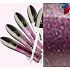 Dermacol Preference Lip Gloss lesk na rty 03 8,5 ml