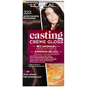Loreal Paris Casting Creme Gloss farba do włosów 323