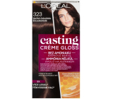 Loreal Paris Casting Creme Gloss farba do włosów 323