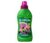 Bopon Uniwersalne płynne nawozy 500 ml