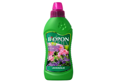 Bopon Uniwersalne płynne nawozy 500 ml