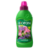 Bopon Uniwersalne płynne nawozy 500 ml