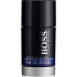 Hugo Boss Bottled Night deodorant stick pro muže 75 ml