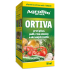AgroBio Ortiva přípravek na ochranu rostlin 10 ml GRA4B00045, 2/2029