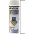 Dupli Color Prima základní barva sprej bílá 400 ml