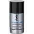 Yves Saint Laurent L Homme Libre deodorant stick pro muže 75 ml