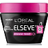 Loreal Paris Elseve Arginine Resist X3 posilující vlasová maska 300 ml