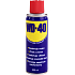 WD-40 spray, uniwersalne smar, 200 ml