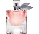 Lancome La Vie Est Belle perfumowana woda dla kobiet 30 ml