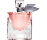 Lancome La Vie Est Belle perfumowana woda dla kobiet 30 ml