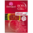 Dermacol Intensive liftingová maska 2 x 8 g