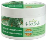 Alpa Herbal z kosodřeviną żel ziołowy 250 ml