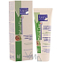 Green Line Natural Clear 4v1 čisticí krém 75 ml