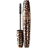Helena Rubinstein Lash Queen Feline Blacks řasenka 01 černá 7 ml