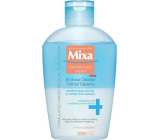 Mixa Bi-Phase Cleanser Optimal Tolerance demakijażer do oczu 125 ml