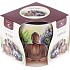 Essences of Life Opium aromatická svíčka ve skle 100 g