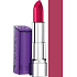 Rimmel London Moisture Renew Lipstick rtěnka 150 Piccadilly Pink 4 g