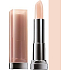 Maybelline Color Sensational rtěnka 710 Sultry Sand 3,6 g