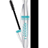 Bourjois Volume 1 Seconde voděodolná řasenka 61 Black Waterproof 12 ml