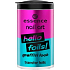 Essence Nail Art Hello Foils! Trasfer Foils fólie na nehty 02 Hello Metals! 2 kusy
