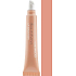 Catrice Beautifying Lip Smoother vyhlazující lesk na rty 010 Sweet Caramel 9 ml