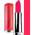 Maybelline Color Sensational rtěnka 904 Vivid Rose 3,6 g